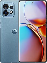 Motorola Moto X40 - zdjęcie urządzenia
