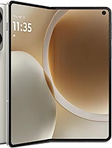 Motorola Razr Fold - zdjęcie urządzenia