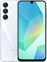 Galaxy A16 5G - zdjęcie urządzenia