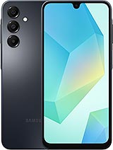 Galaxy A16 - zdjęcie urządzenia