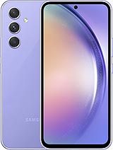 Galaxy A54 - zdjęcie urządzenia