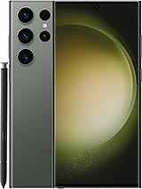 Galaxy S23 Ultra - zdjęcie urządzenia