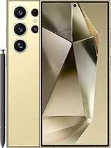 Galaxy S24 Ultra - zdjęcie urządzenia