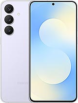 Galaxy S25 FE - zdjęcie urządzenia