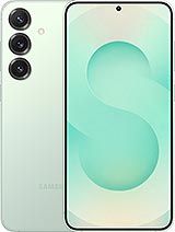 Galaxy S25+ - zdjęcie urządzenia