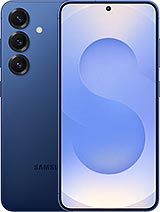 Galaxy S25 - zdjęcie urządzenia