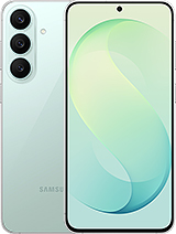 Galaxy S26 FE - zdjęcie urządzenia