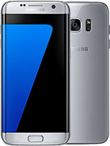 Galaxy S7 Edge - zdjęcie urządzenia