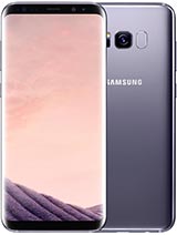 Galaxy S8+ - zdjęcie urządzenia