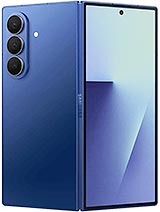Galaxy Z Fold7 - zdjęcie urządzenia