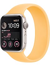APPLE WATCH SE 2 GEN - zdjęcie urządzenia
