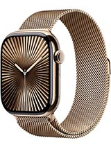 APPLE WATCH SERIES 10 - zdjęcie urządzenia