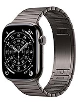 APPLE WATCH SERIES 11 - zdjęcie urządzenia