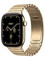 Apple Watch Series 12 - zdjęcie urządzenia
