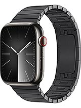 APPLE WATCH SERIES 9 - zdjęcie urządzenia