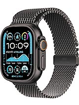 APPLE WATCH ULTRA 2 - zdjęcie urządzenia