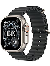 APPLE WATCH ULTRA 3 - zdjęcie urządzenia