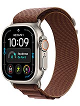 Apple Watch Ultra 4 - zdjęcie urządzenia