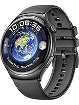 HUAWEI WATCH 4 - zdjęcie urządzenia