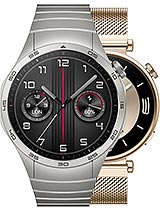 HUAWEI WATCH GT 4 - zdjęcie urządzenia