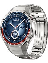 HUAWEI WATCH GT 5 PRO - zdjęcie urządzenia
