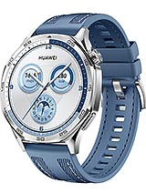 HUAWEI WATCH GT 5 - zdjęcie urządzenia