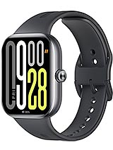 REDMI WATCH 5 - zdjęcie urządzenia