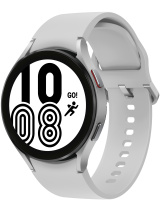 SAMSUNG GALAXY WATCH 4 - zdjęcie urządzenia