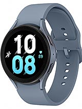 SAMSUNG GALAXY WATCH 5 - zdjęcie urządzenia