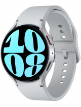 SAMSUNG GALAXY WATCH 6 - zdjęcie urządzenia