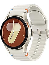 SAMSUNG GALAXY WATCH 7 - zdjęcie urządzenia