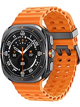SAMSUNG GALAXY WATCH ULTRA - zdjęcie urządzenia