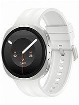 Samsung Galaxy Watch9 - zdjęcie urządzenia