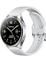 XIAOMI WATCH 2 - zdjęcie urządzenia