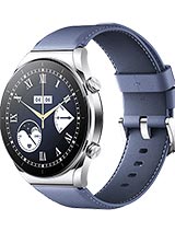 XIAOMI WATCH S1 - zdjęcie urządzenia