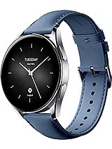 XIAOMI WATCH S2 - zdjęcie urządzenia