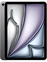 Apple iPad Air 11 (2026) - zdjęcie urządzenia