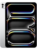 Apple iPad Pro 11 (2025) - zdjęcie urządzenia