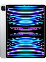APPLE IPAD PRO 12.9 - zdjęcie urządzenia