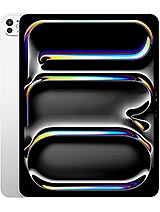 APPLE IPAD PRO 13 M4 - zdjęcie urządzenia