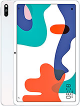 HUAWEI MATEPAD 10.4 - zdjęcie urządzenia