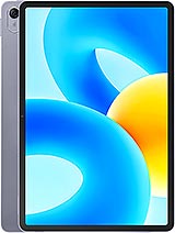 HUAWEI MATEPAD 11.5 - zdjęcie urządzenia