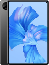 HUAWEI MATEPAD PRO 11 - zdjęcie urządzenia