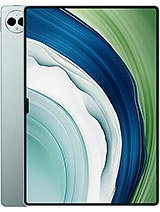 HUAWEI MATEPAD PRO 13.2 - zdjęcie urządzenia