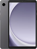 SAMSUNG GALAXY TAB A9 - zdjęcie urządzenia