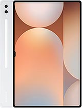 SAMSUNG GALAXY TAB S10 ULTRA - zdjęcie urządzenia