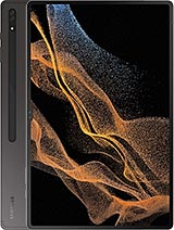 SAMSUNG GALAXY TAB S8 ULTRA - zdjęcie urządzenia