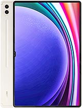SAMSUNG GALAXY TAB S9 ULTRA - zdjęcie urządzenia