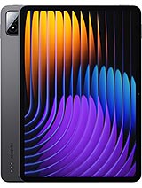 XIAOMI PAD 7 PRO - zdjęcie urządzenia