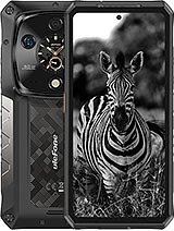 Ulefone Armor 28 Ultra - zdjęcie urządzenia